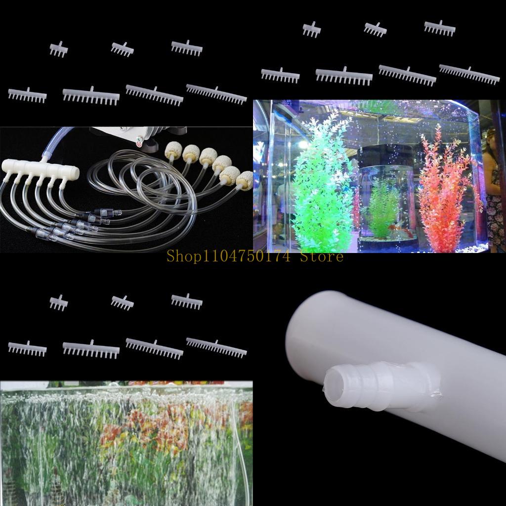 Planted Aquarium For Sale - Splitter a per il controllo del