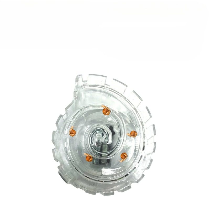 Planted Aquarium Tools - Acquario pianta lumaca trappola Catcher plastica