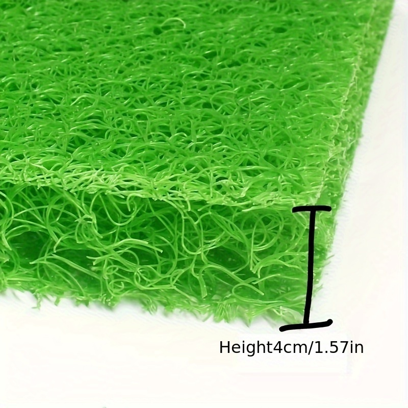 Filtro Biochimico Permeabile a - Aquarium Plant Liquid Fertilizer recensione e prezzo
