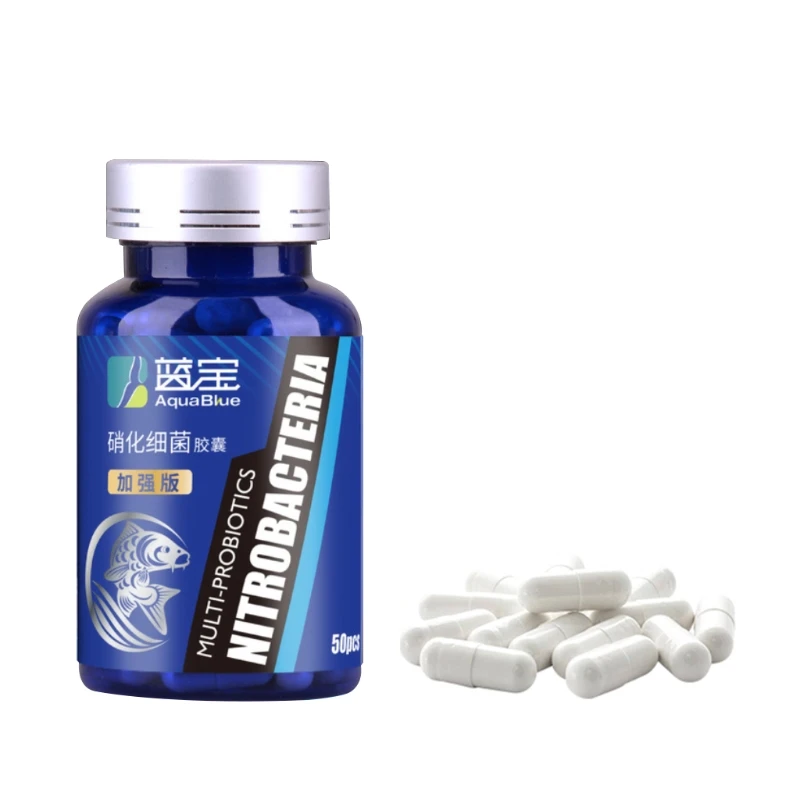 50 pezzi/bottiglia acquario se - Aquarium Plant Liquid Fertilizer recensione e prezzo