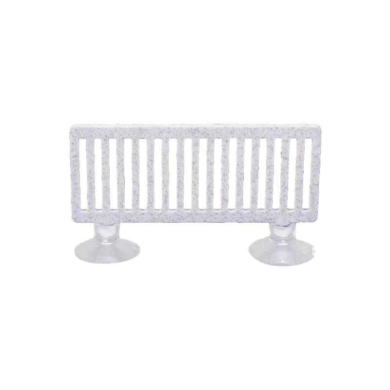Griglia Artificiale in Plastic - Planted Aquarium For Betta recensione e prezzo