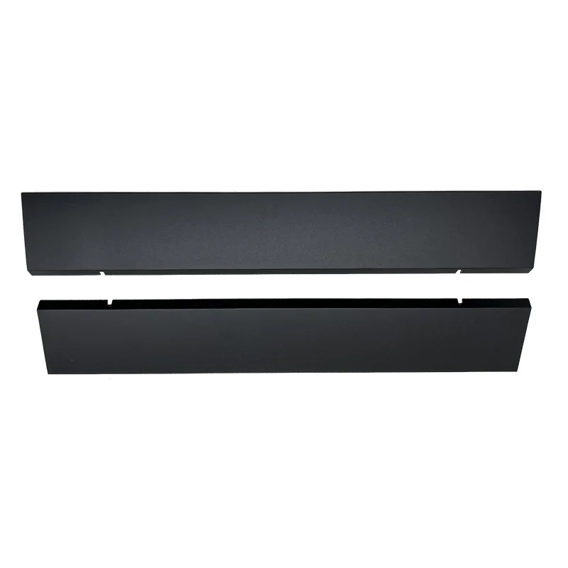 Vendita calda Weekaqua Z400 90 - Planted Aquarium For Sale recensione e prezzo