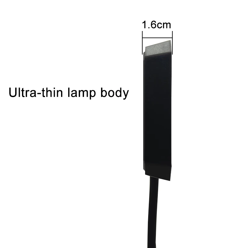 Luce LED per acquario 220V Spe - Planted Aquarium Equipment recensione e prezzo