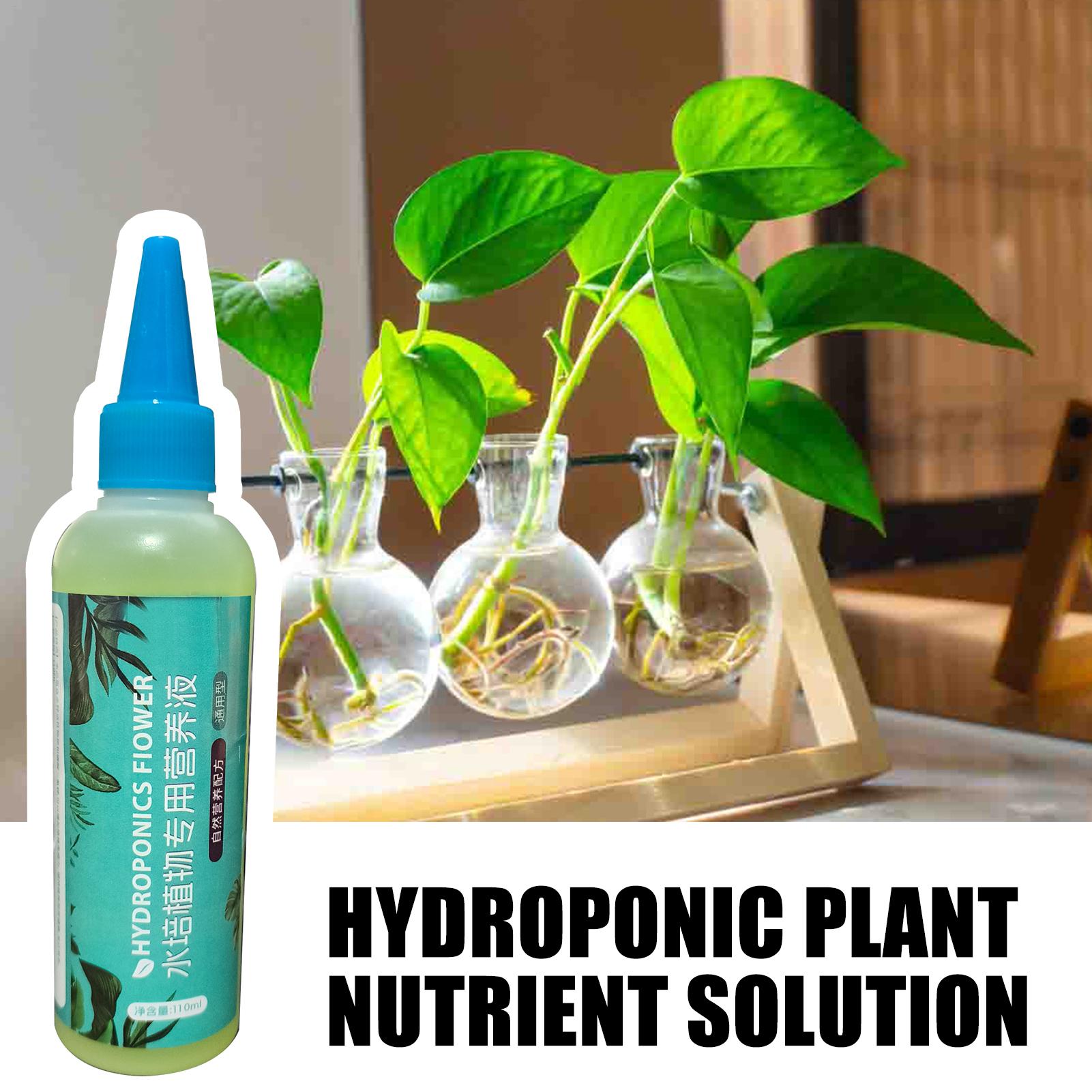 Fertilizzante Liquido per Pian - Aquarium Plant Liquid Fertilizer recensione e prezzo