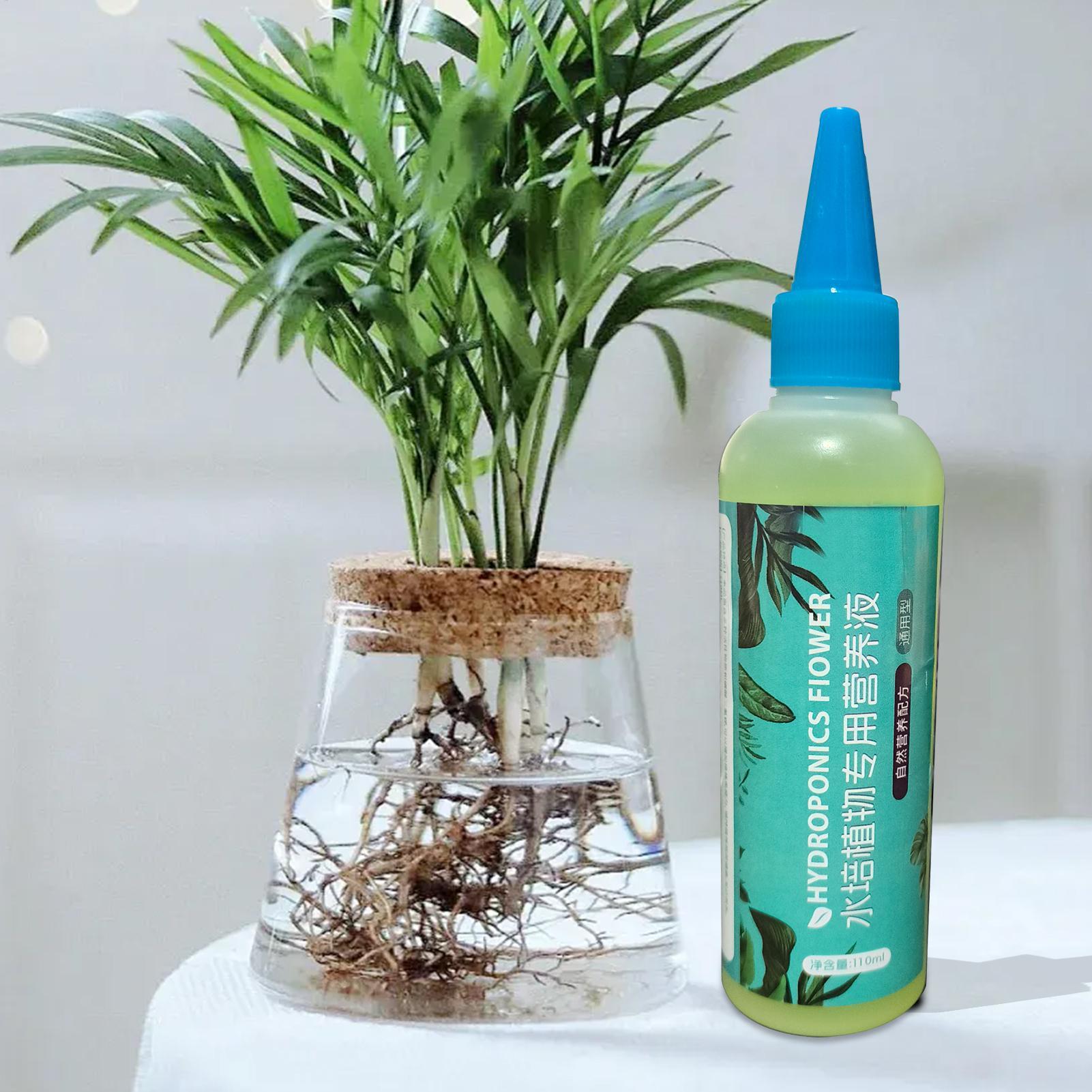 Fertilizzante Liquido per Pian - Aquarium Plant Liquid Fertilizer recensione e prezzo