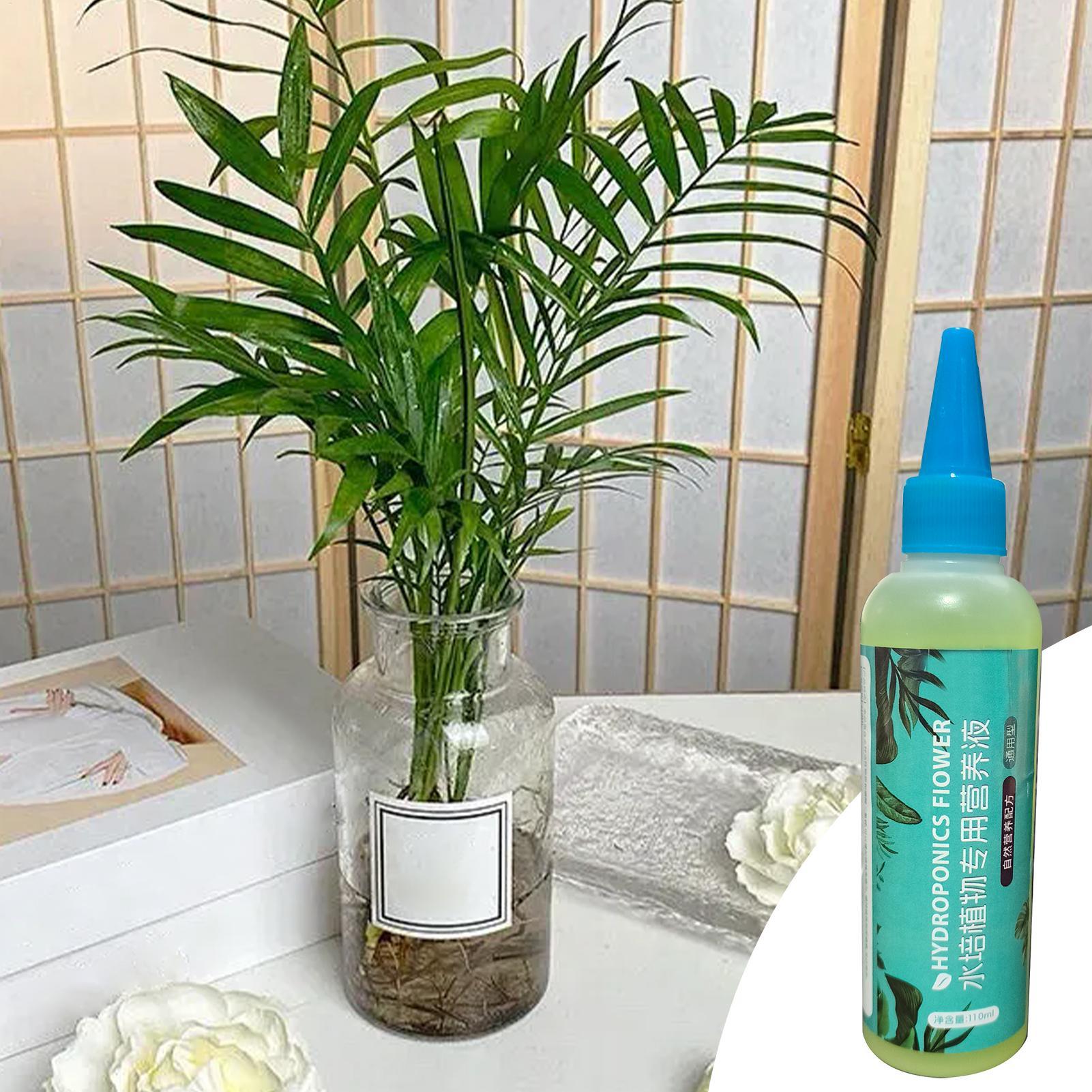Fertilizzante Liquido per Pian - Aquarium Plant Liquid Fertilizer recensione e prezzo