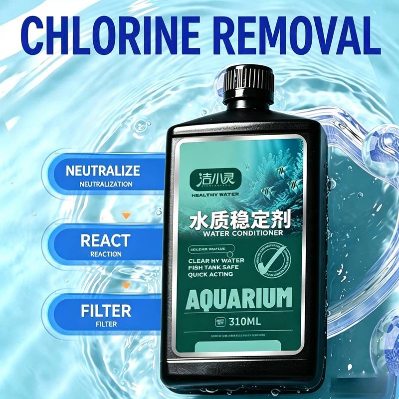 Blu di Metilene Liquido, Stabi - Aquarium Plant Liquid Fertilizer recensione e prezzo