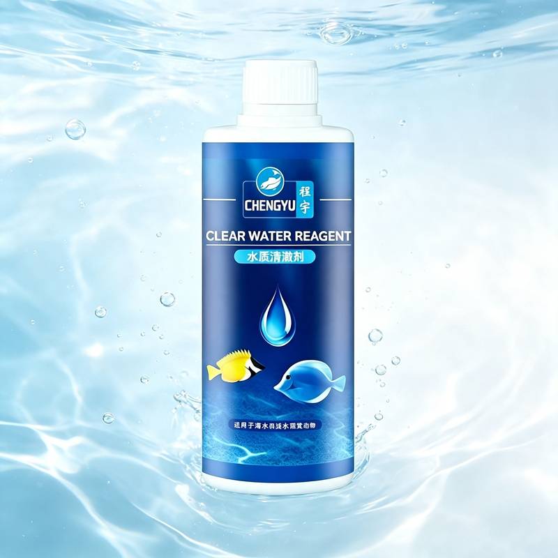 Blu di Metilene Liquido, Stabi - Aquarium Plant Liquid Fertilizer recensione e prezzo