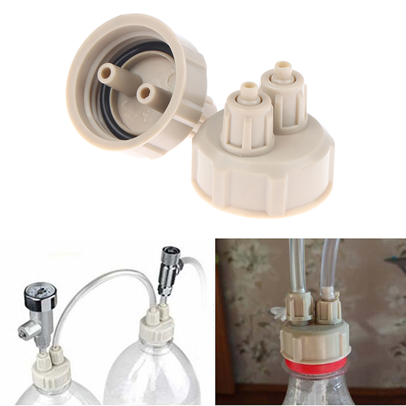 Offerta Speciale: Set 2 Pezzi  - Planted Aquarium For Sale recensione e prezzo