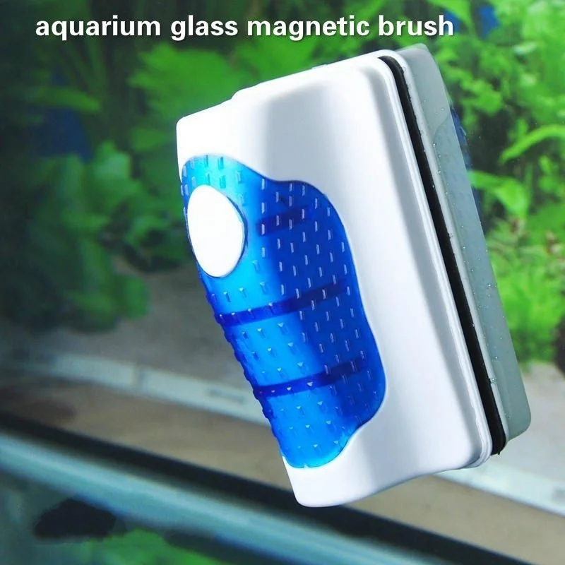 Detergente per raschietto per  - Planted Aquarium Tools recensione e prezzo