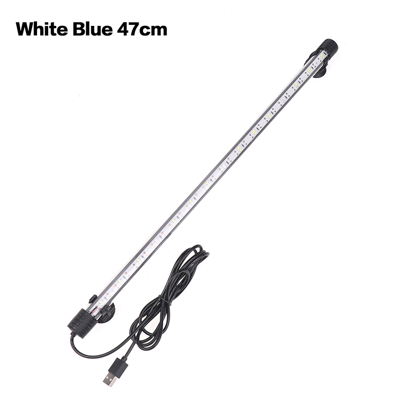 Luce per Acquario, Illuminazio - Planted Aquarium Equipment recensione e prezzo