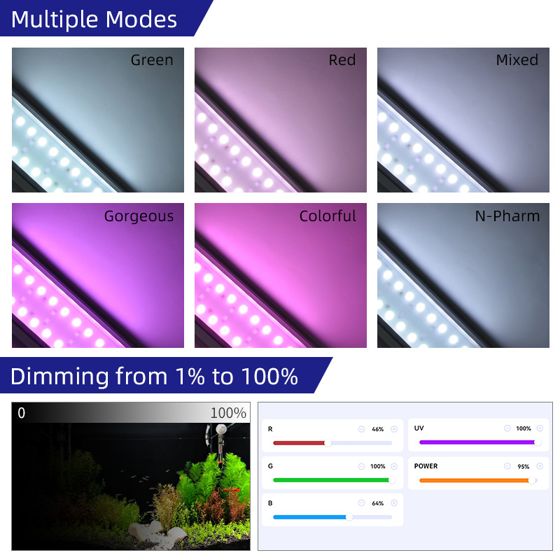 ZXY WEEKAQUA M300D1 PRO Vendit - Planted Aquarium For Sale recensione e prezzo