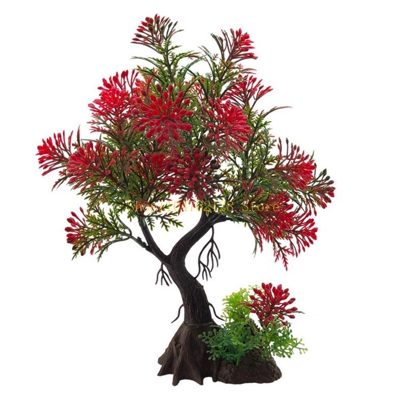 Acquario Piante acquatiche Pia - Planted Aquarium For Sale recensione e prezzo