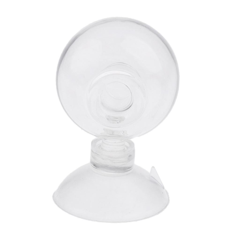 Misuratore di CO2 in vetro per - Glass Co2 Drop Checker recensione e prezzo