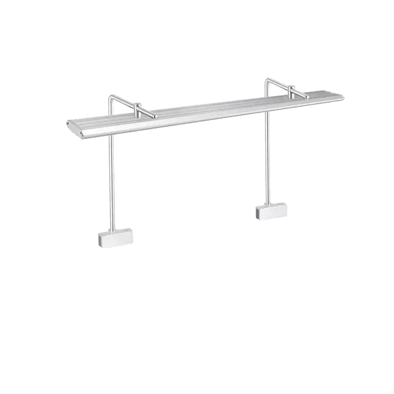 Illuminazione a LED 60 cm 80 c - Planted Aquarium For Sale recensione e prezzo