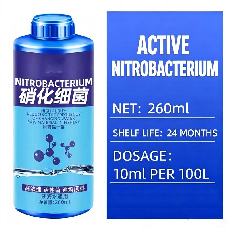 Trattamento Acqua Acquario: St - Planted Aquarium Medicine recensione e prezzo