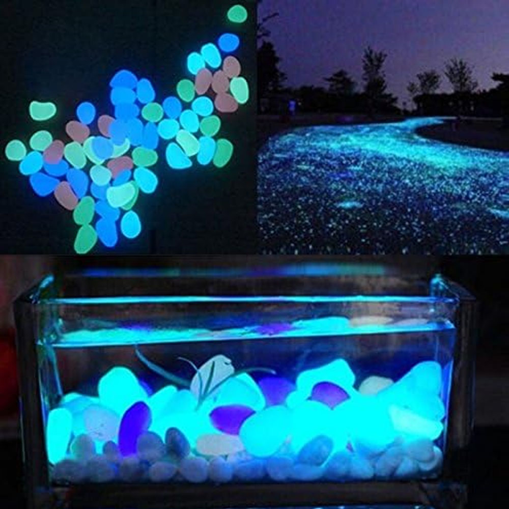 Rocce per acquari che si illum - Planted Aquarium Equipment recensione e prezzo