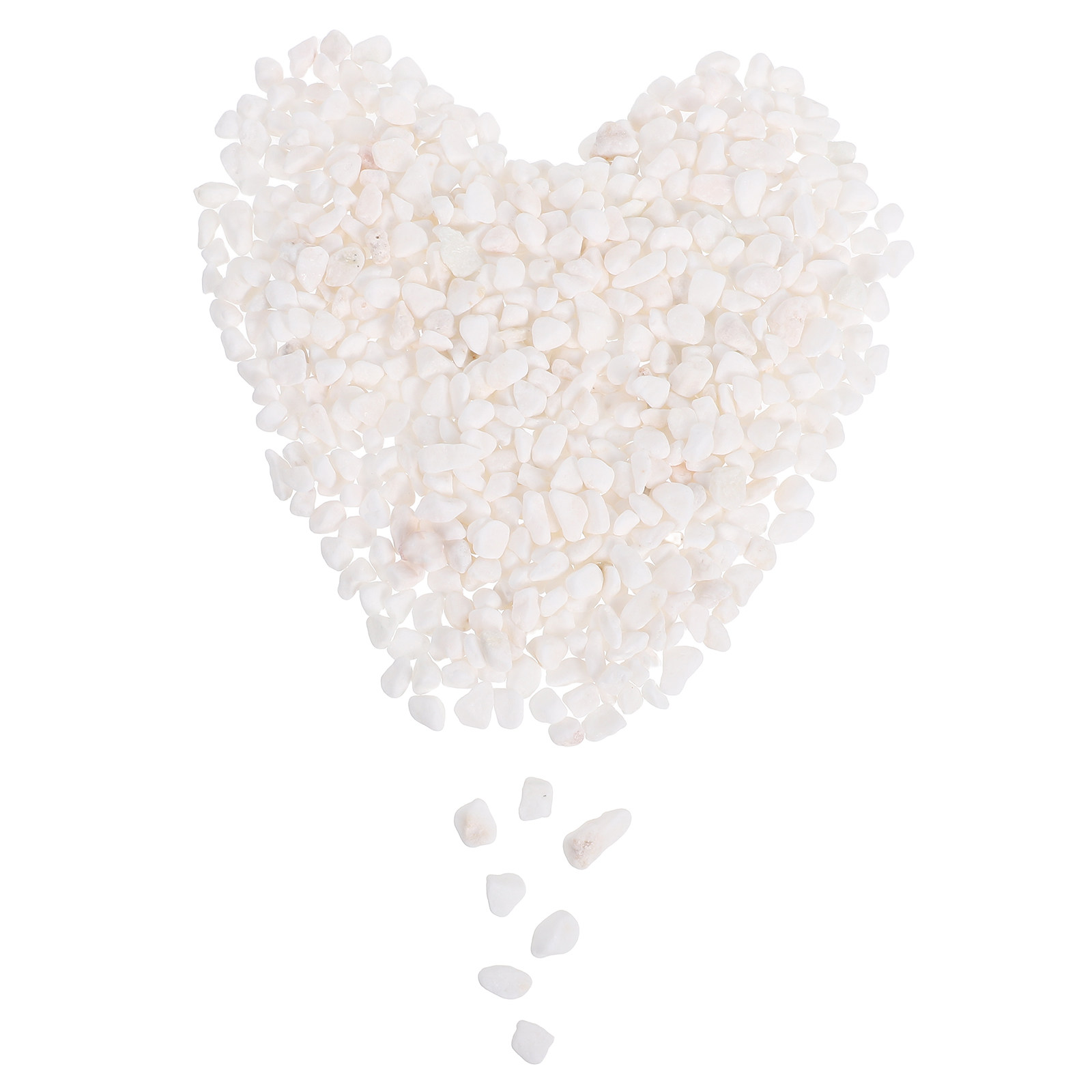 Ghiaia decorativa naturale per - Planted Aquarium With Gravel recensione e prezzo