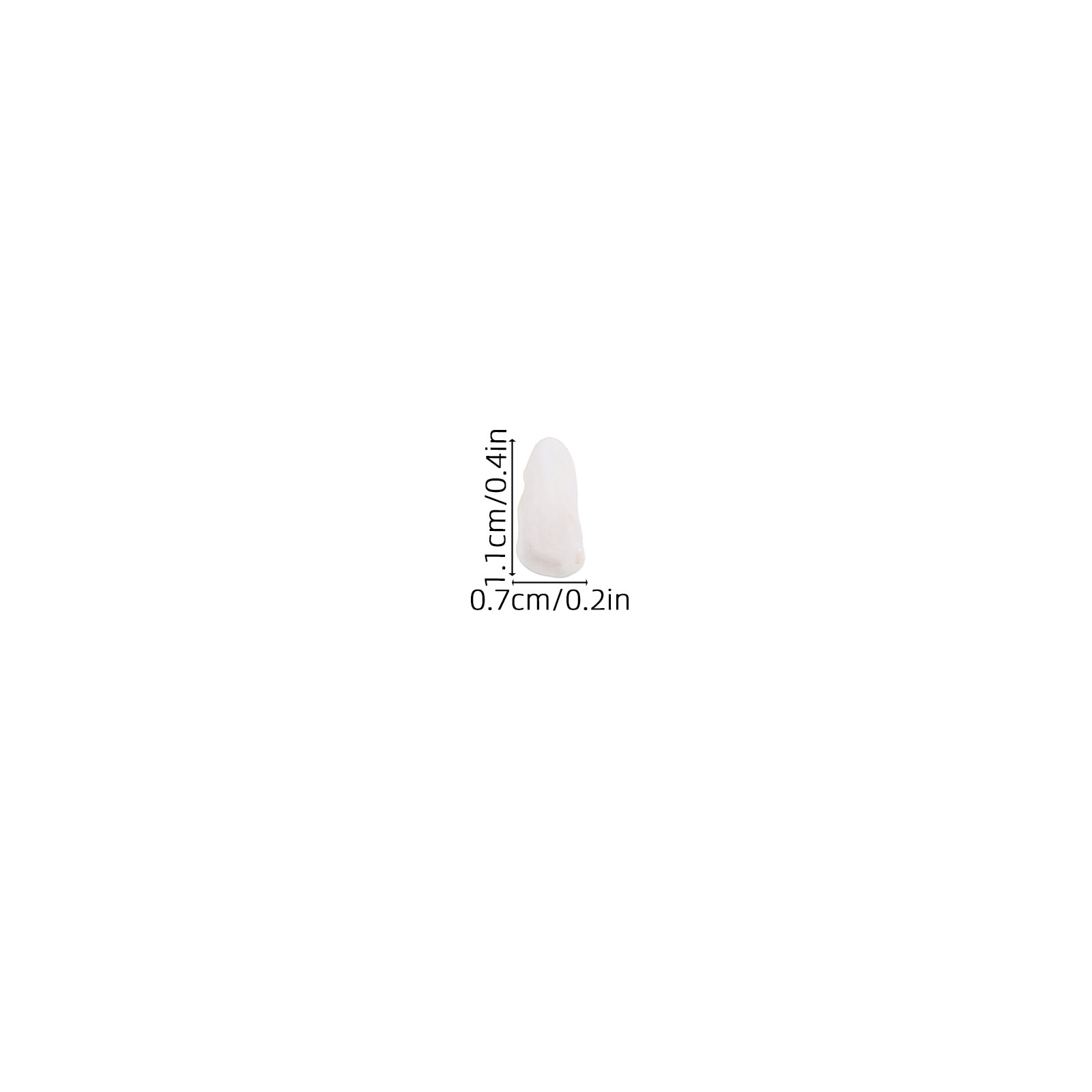 Ghiaia decorativa naturale per - Planted Aquarium With Gravel recensione e prezzo