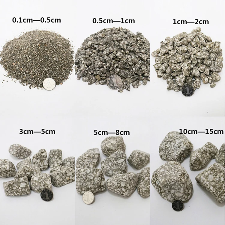 Maifan Stone Maifanite pianta  - Aquarium Plant Liquid Fertilizer recensione e prezzo