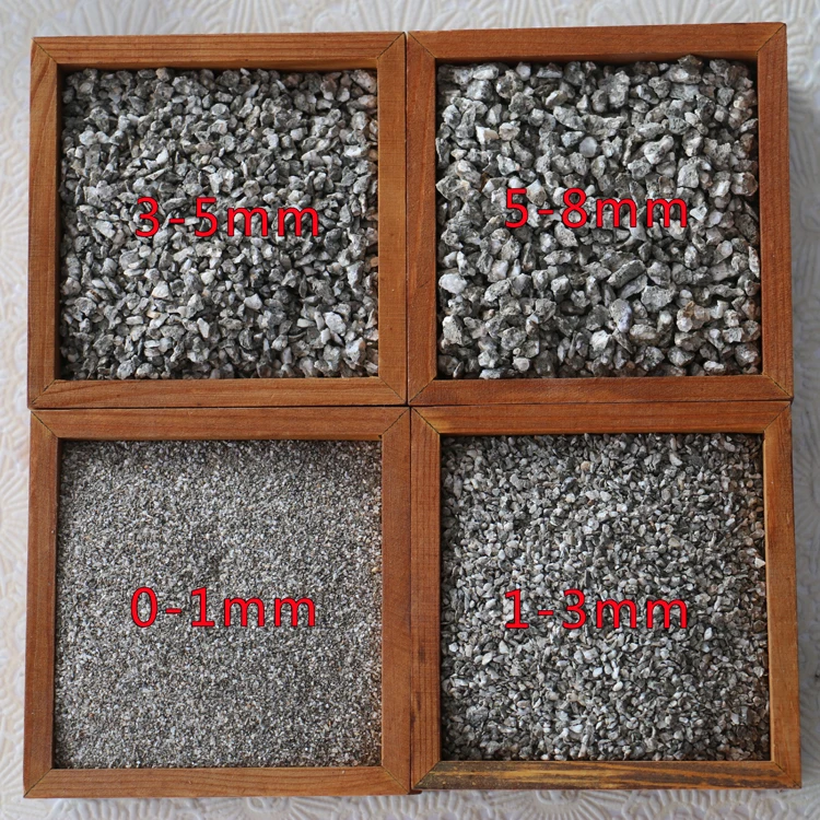 Maifan Stone Maifanite pianta  - Aquarium Plant Liquid Fertilizer recensione e prezzo