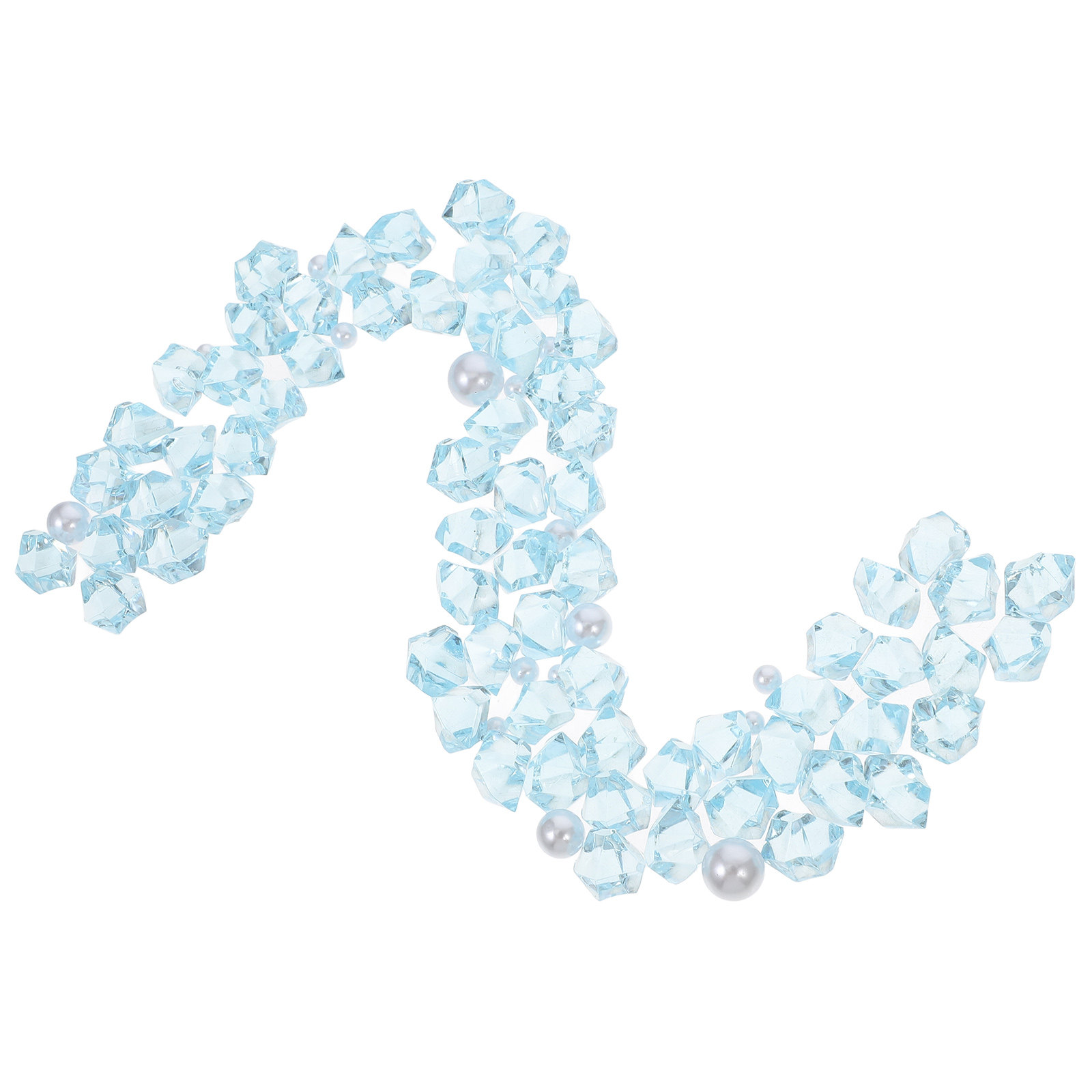 Ghiaia Decorativa per Acquario - Planted Aquarium With Gravel recensione e prezzo