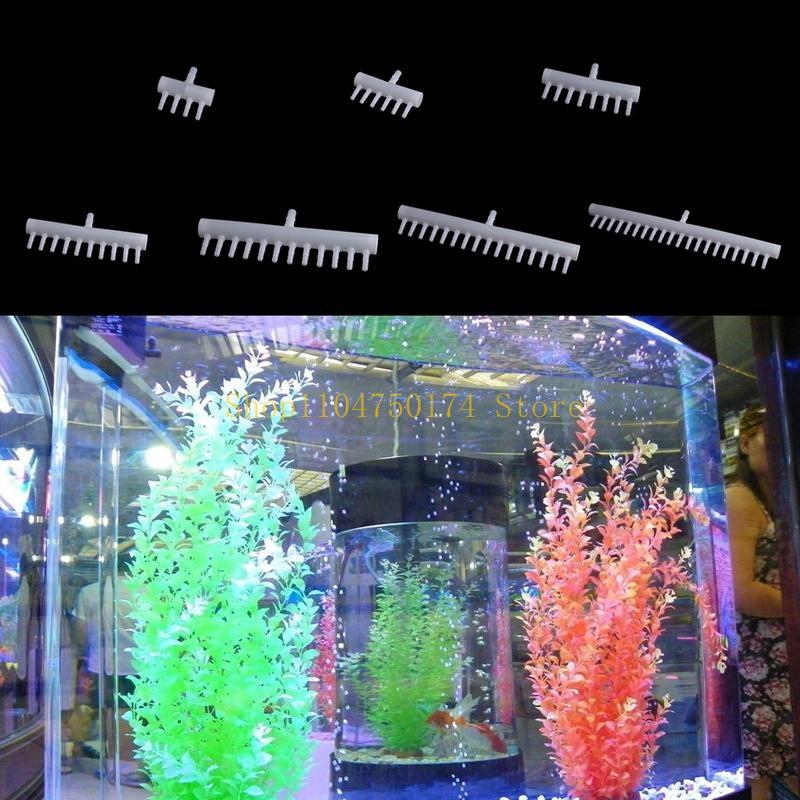 Splitter a per il controllo de - Planted Aquarium For Sale recensione e prezzo