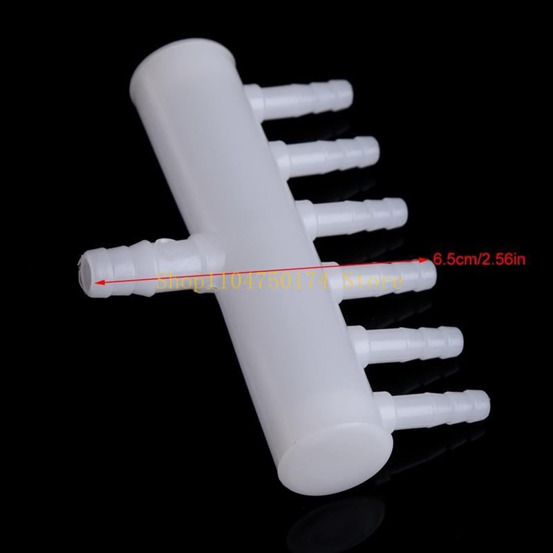 Splitter a per il controllo de - Planted Aquarium For Sale recensione e prezzo