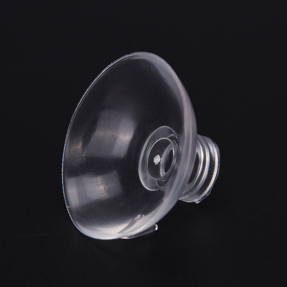Controllore di gocce di vetro  - Glass Co2 Drop Checker recensione e prezzo