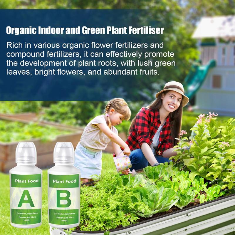Soluzione nutriente per piante - Aquarium Plant Liquid Fertilizer recensione e prezzo