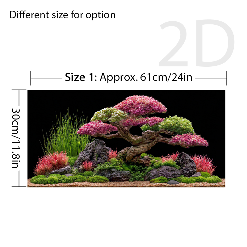 Roccia Naturale Stratificata p - Aquascape Stone Seiryu recensione e prezzo