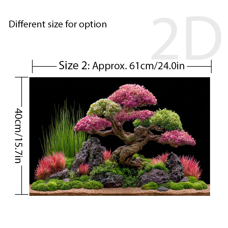 Roccia Naturale Stratificata p - Aquascape Stone Seiryu recensione e prezzo