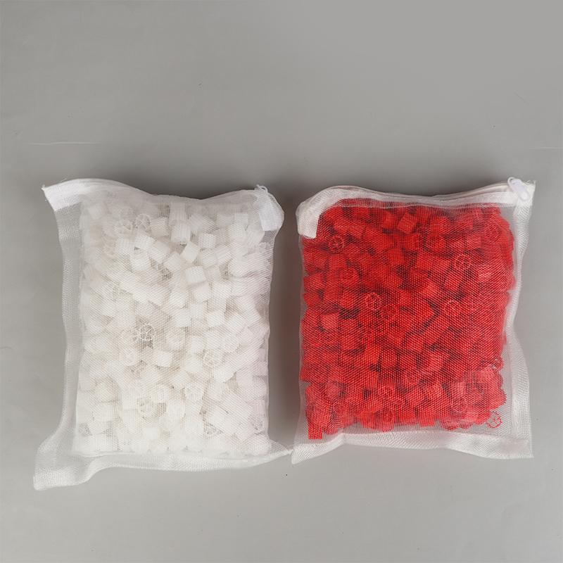 1 Confezione (150g) di Materia - Planted Aquarium Media recensione e prezzo
