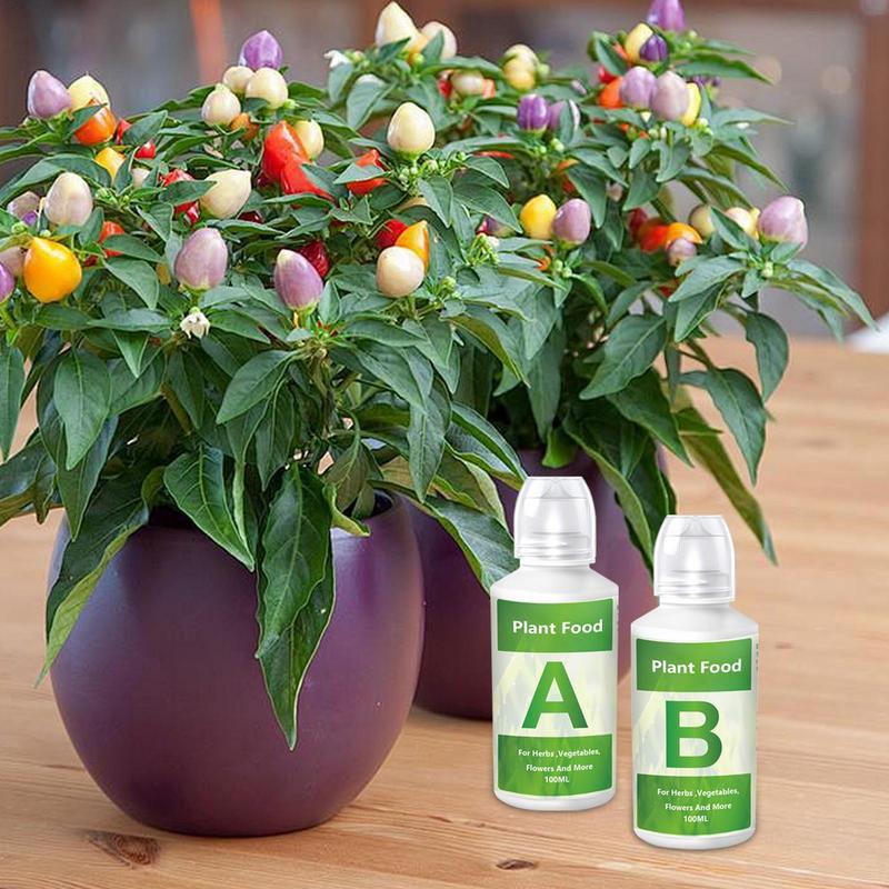 Fertilizzante per nutrienti id - Aquarium Plant Liquid Fertilizer recensione e prezzo