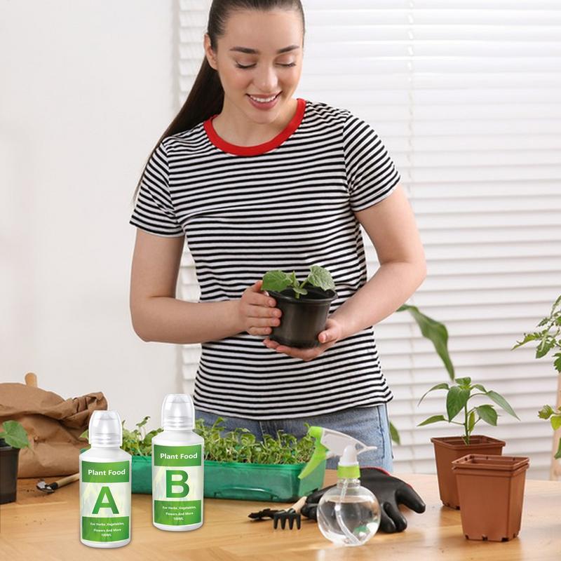 Fertilizzante per nutrienti id - Aquarium Plant Liquid Fertilizer recensione e prezzo
