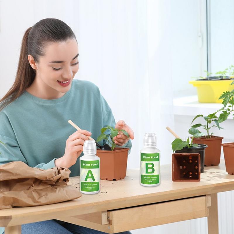 Fertilizzante per nutrienti id - Aquarium Plant Liquid Fertilizer recensione e prezzo