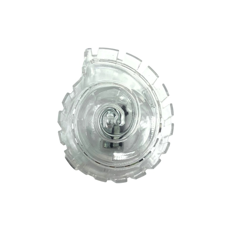 Acquario pianta lumaca trappol - Planted Aquarium Tools recensione e prezzo