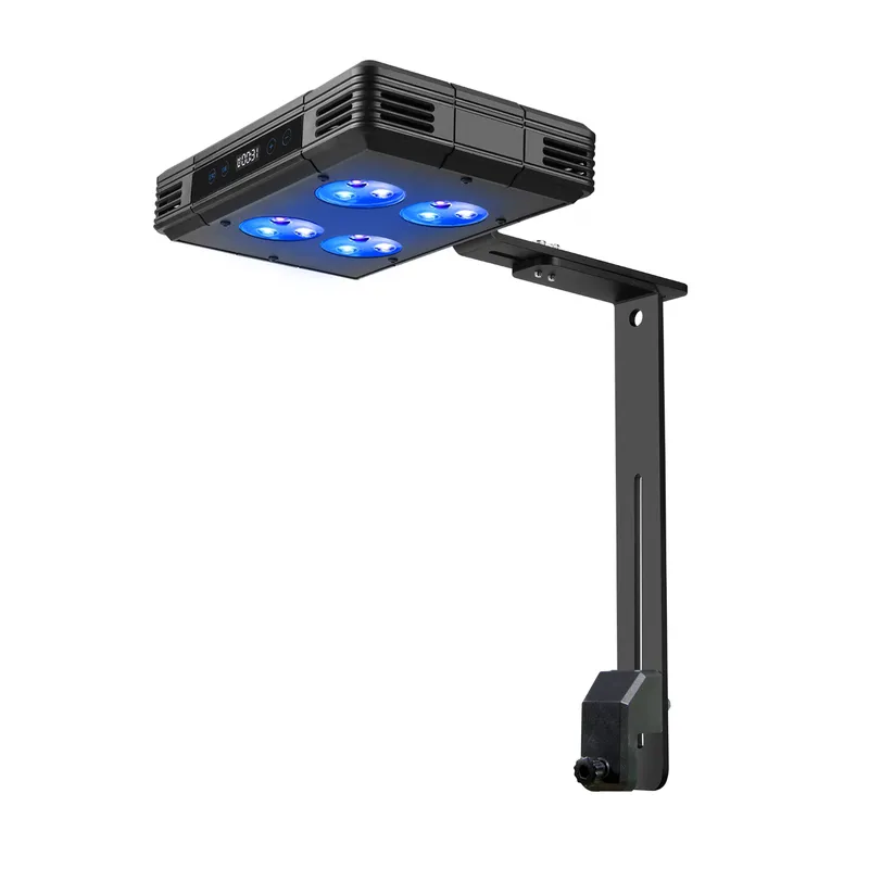 Gako A052 52w Luce LED per Acq - Planted Aquarium For Sale recensione e prezzo