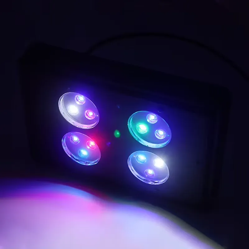 Gako A052 52w Luce LED per Acq - Planted Aquarium For Sale recensione e prezzo