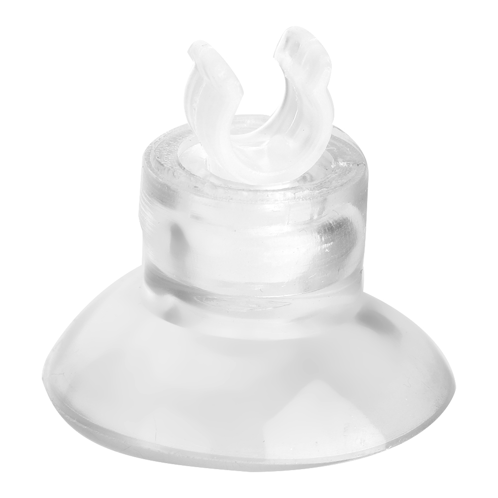 Fish CO2 Monitor acquario CO2  - Glass Co2 Drop Checker recensione e prezzo