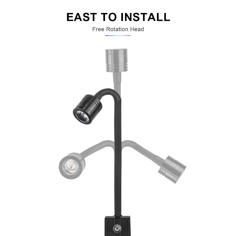 Lampada LED per Acquario in Of - Planted Aquarium For Sale recensione e prezzo