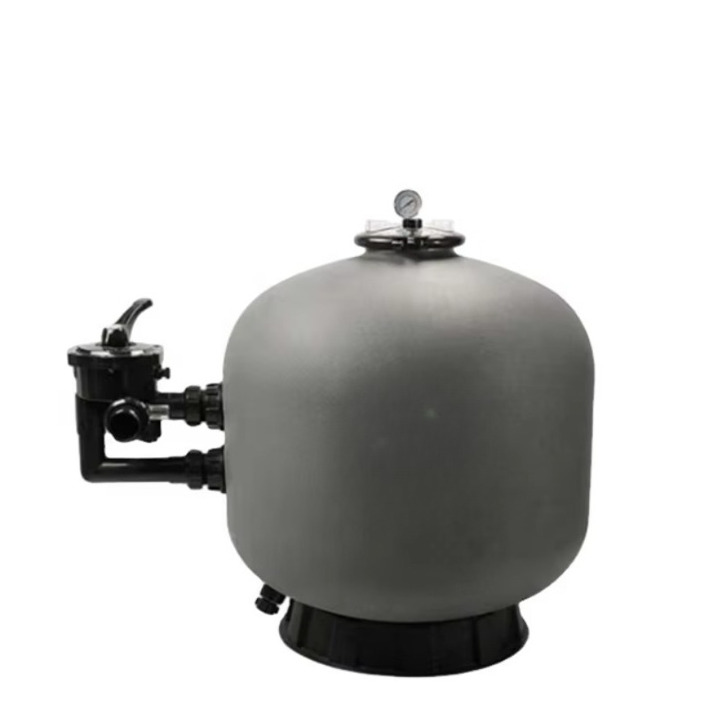 Vendite dirette in fabbrica Se - Planted Aquarium For Sale recensione e prezzo